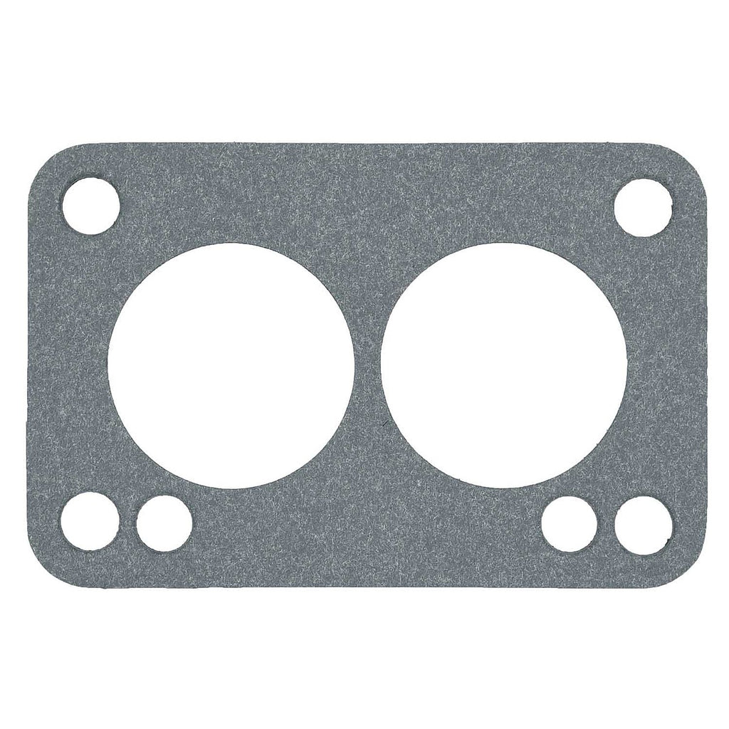Junta para Brida del Carburador WALKER G166