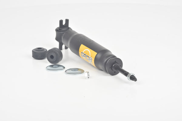 Amortiguador Delantero GROB G2025