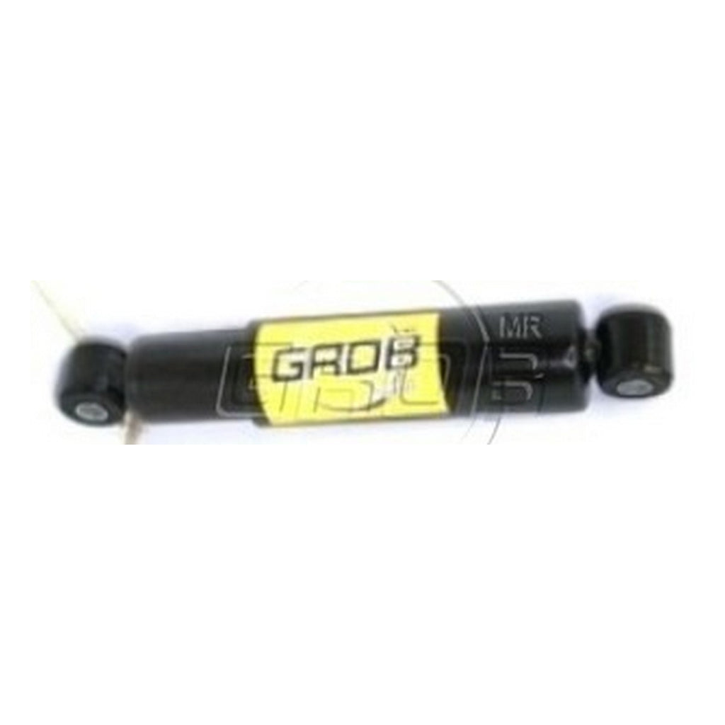 Amortiguador Trasero GROB G2034