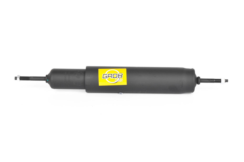Amortiguador Trasero GROB G2036