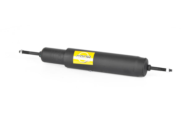 Amortiguador Trasero GROB G2036