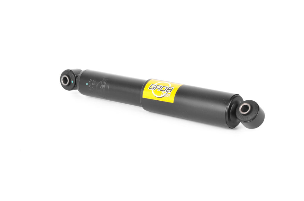 Amortiguador Delantero GROB G2057