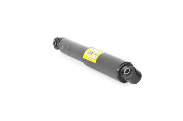 Amortiguador Delantero GROB G2057