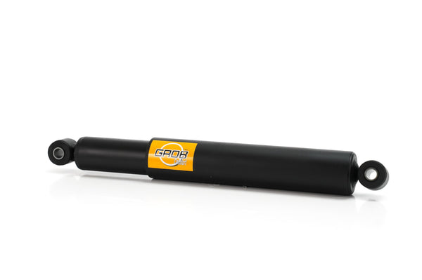 Amortiguador Trasero GROB G2058