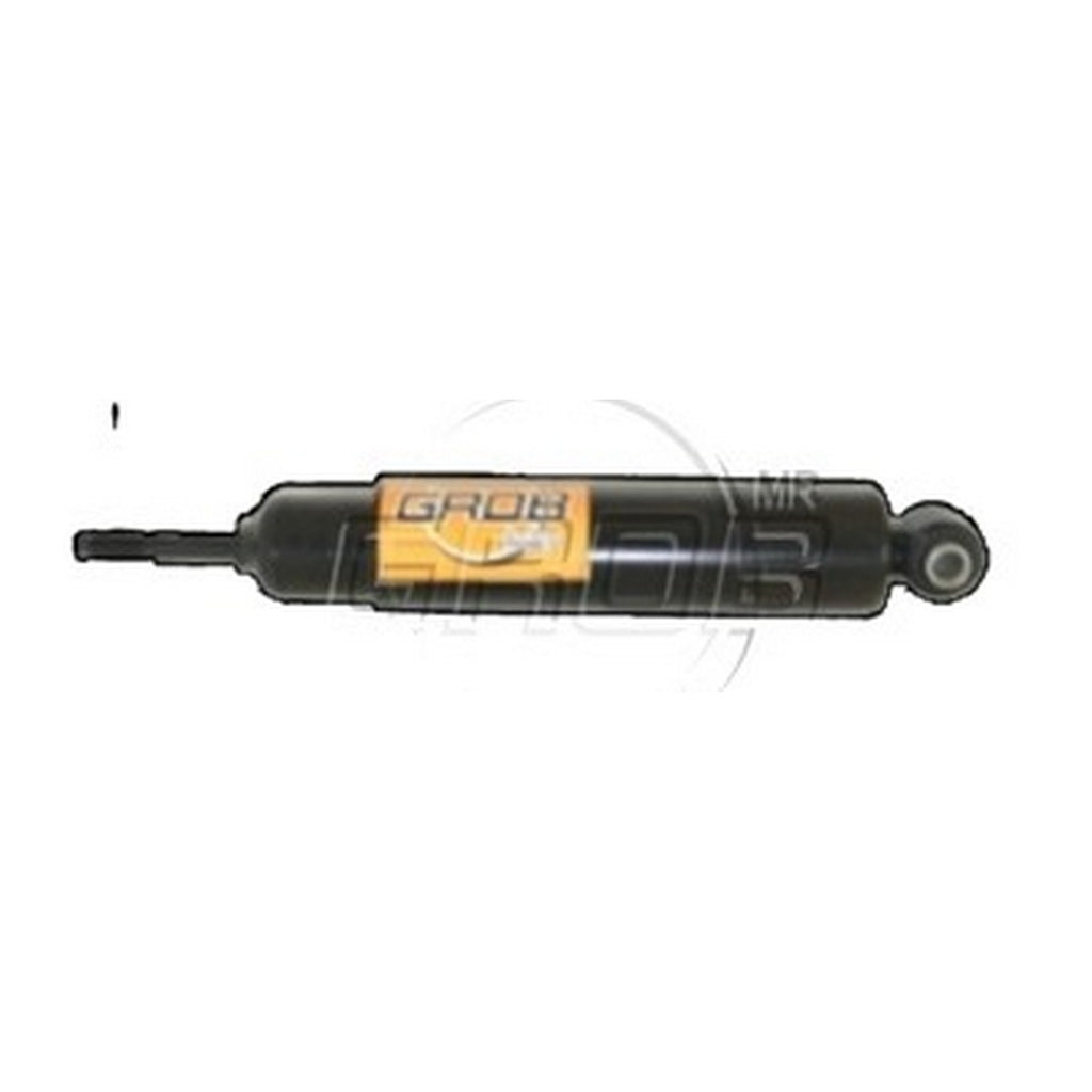 Amortiguador Trasero GROB G2090