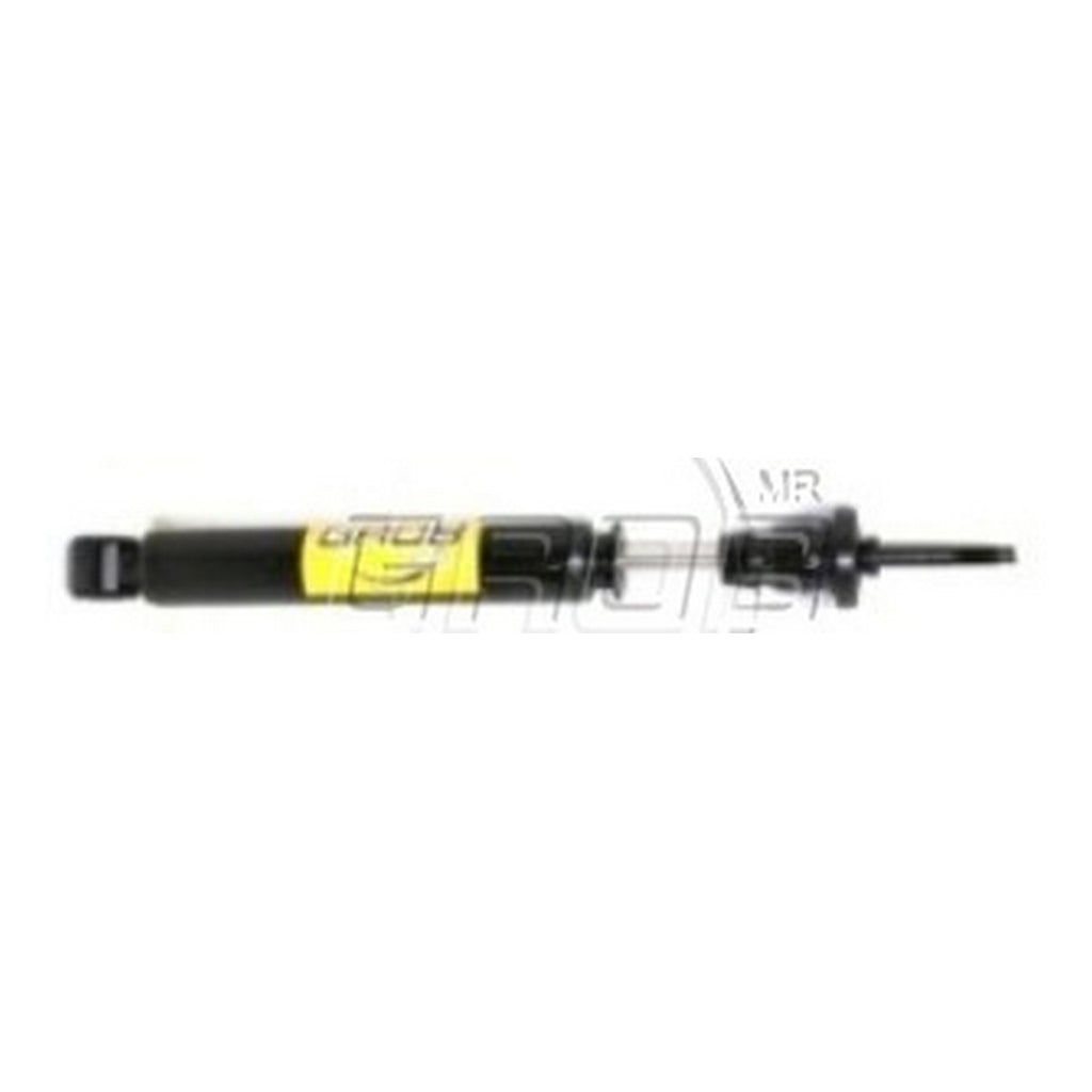 Amortiguador Delantero GROB G2141