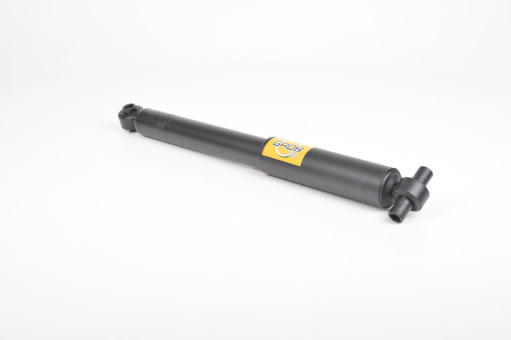 Amortiguador Trasero Guayin GROB G2154