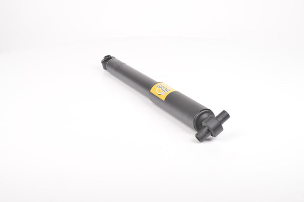 Amortiguador Trasero Guayin GROB G2154