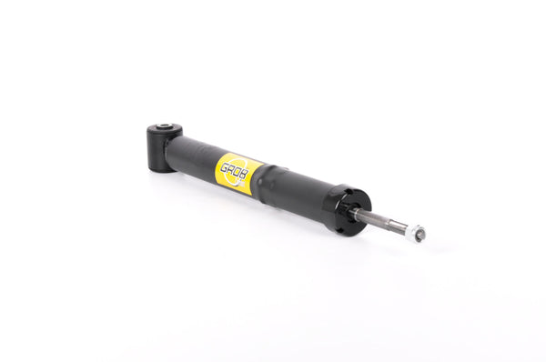 Amortiguador Trasero GROB G2161