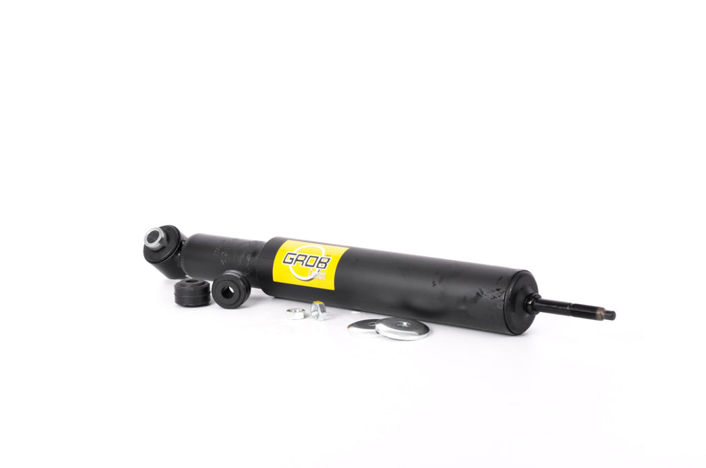 Amortiguador Trasero GROB G2162