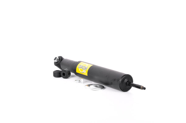 Amortiguador Trasero GROB G2162