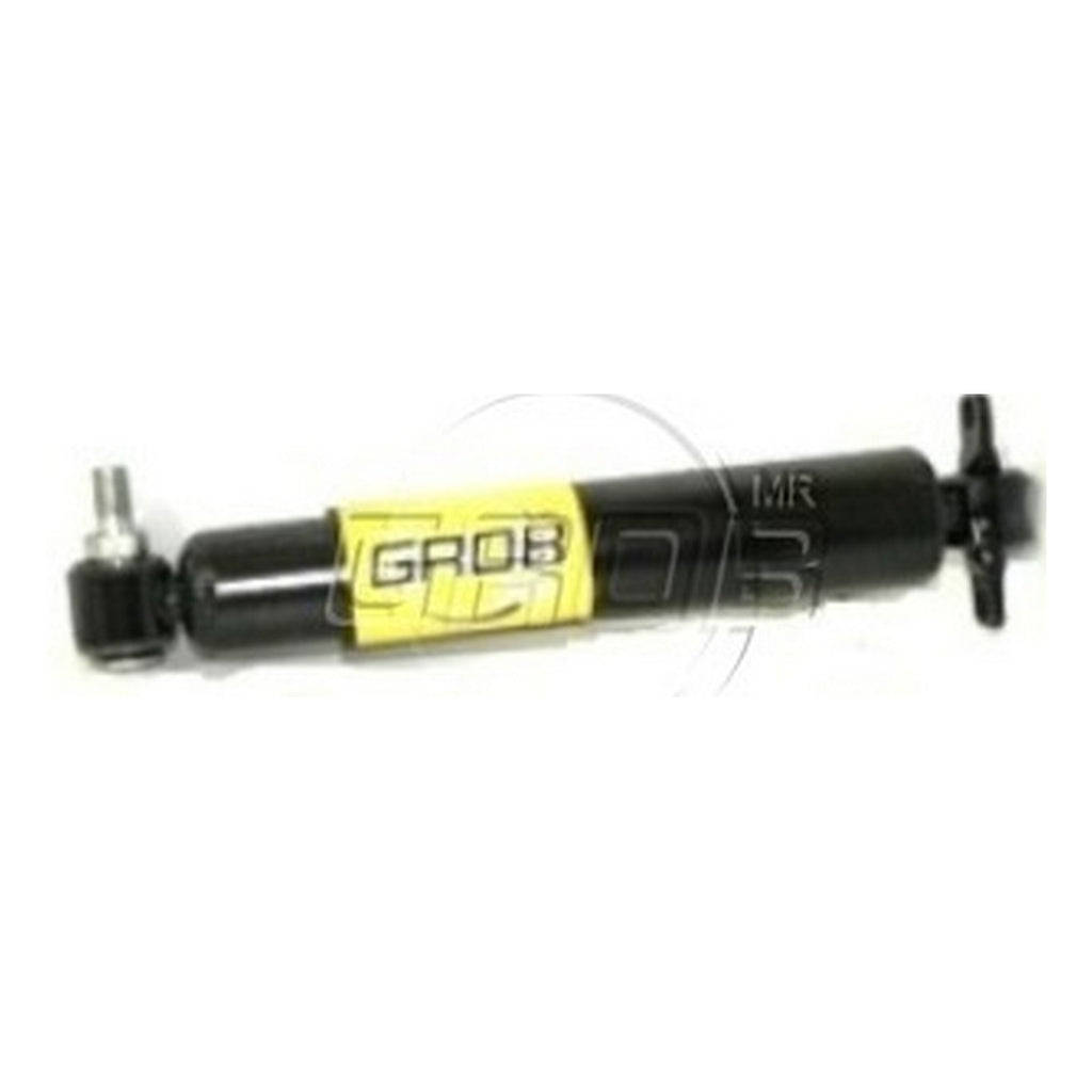 Amortiguador Trasero GROB G2182