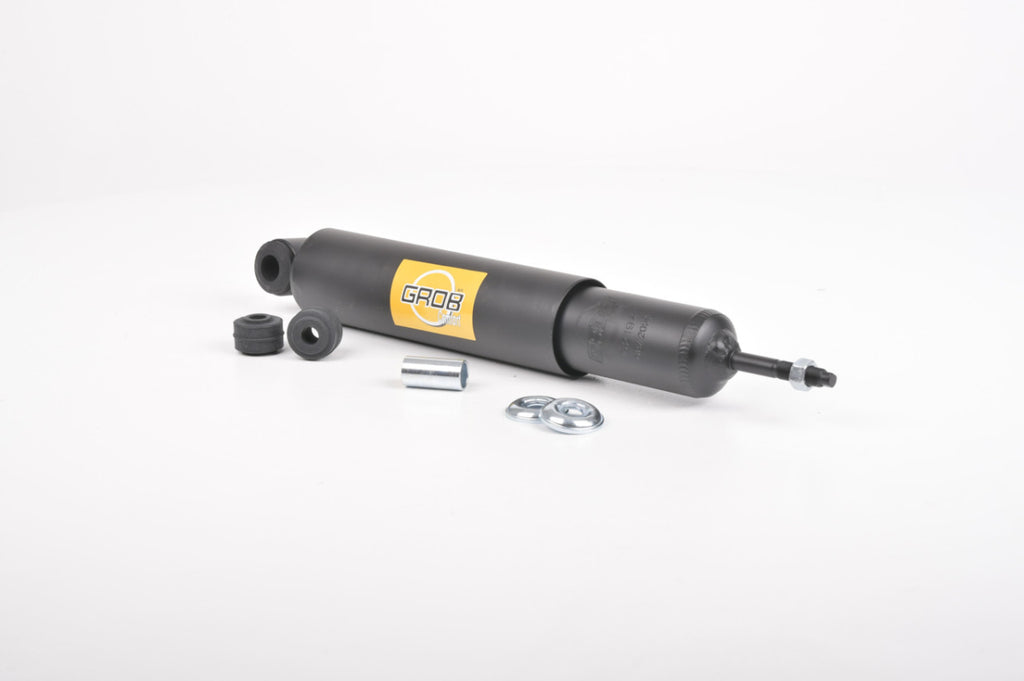 Amortiguador Trasero GROB G2194