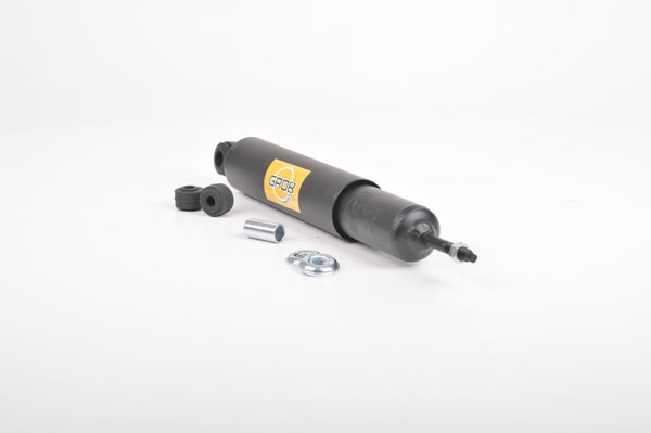 Amortiguador Trasero GROB G2194