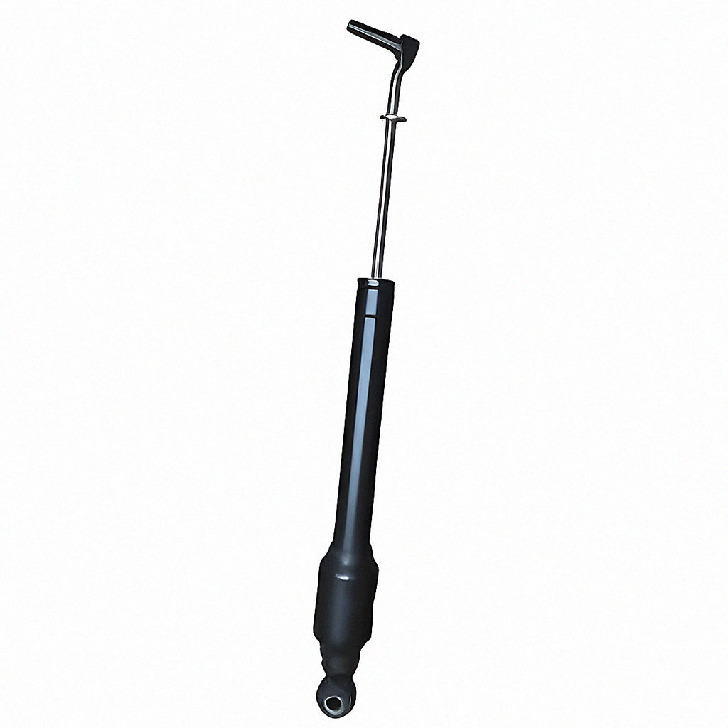 Amortiguador GROB G22003
