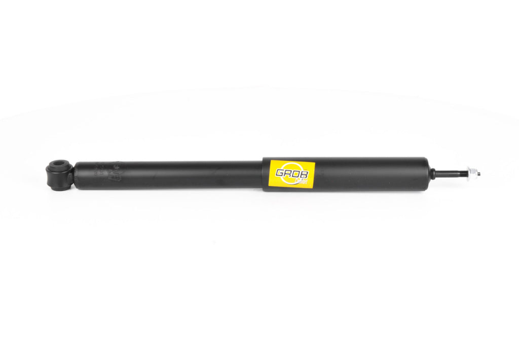 Amortiguador Trasero GROB G2201