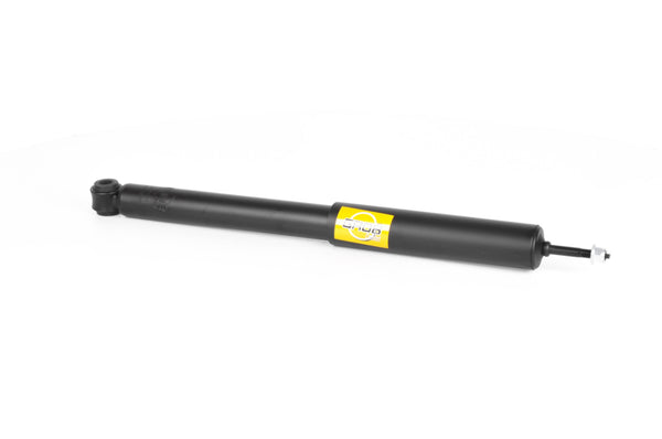 Amortiguador Trasero GROB G2201