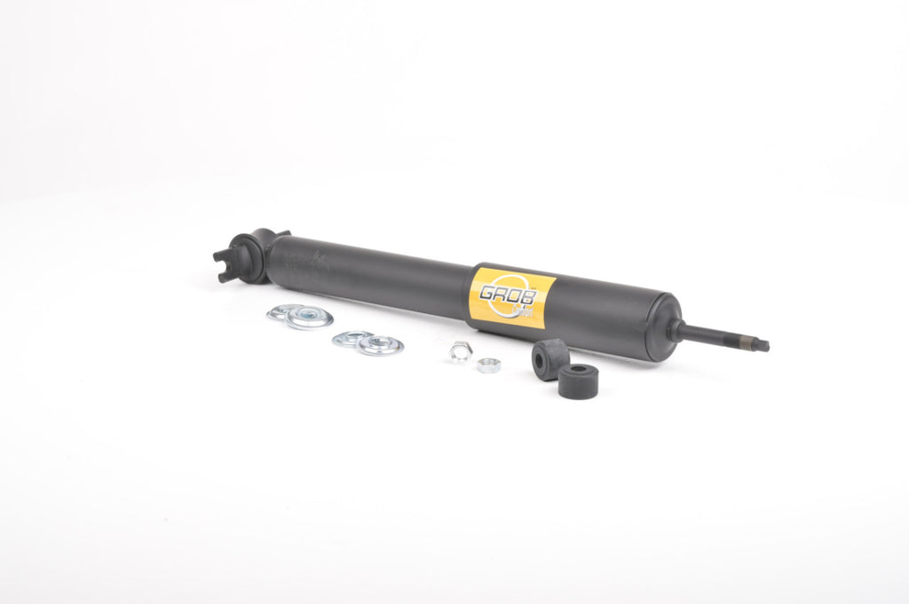 Amortiguador Delantero GROB G2210