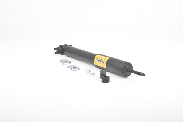 Amortiguador Delantero GROB G2210