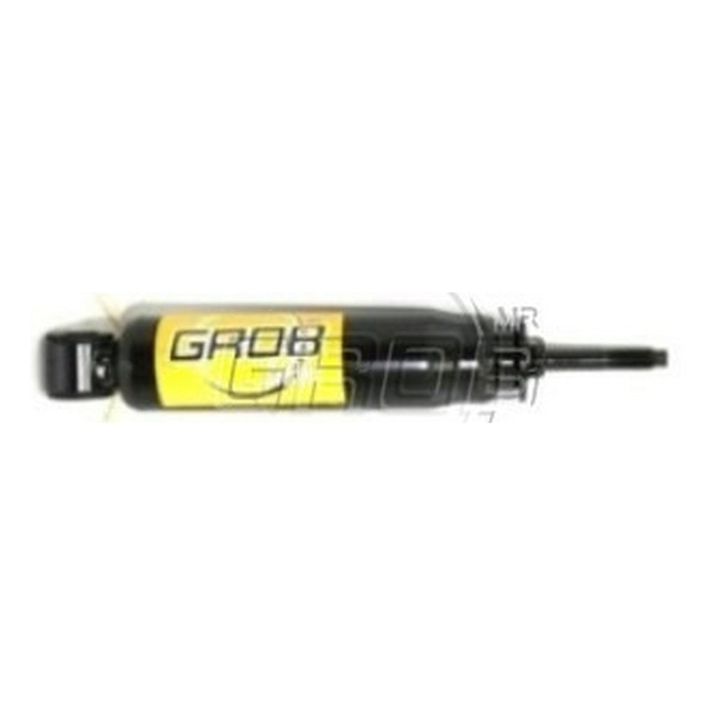 Amortiguador Delantero GROB G2219