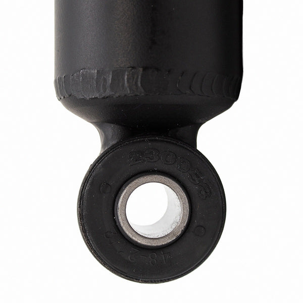 Amortiguador GROB G2219