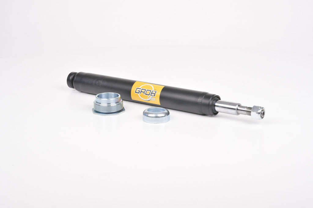 Amortiguador Trasero GROB G2221