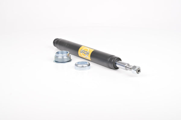 Amortiguador Trasero GROB G2221