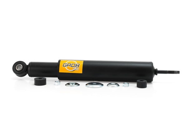 Amortiguador Trasero GROB G2236