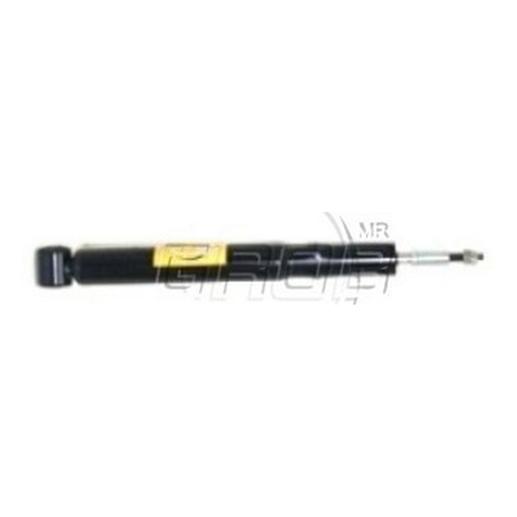 Amortiguador Trasero GROB G2237