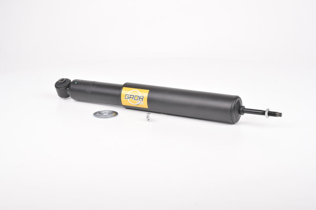 Amortiguador Trasero GROB G2244