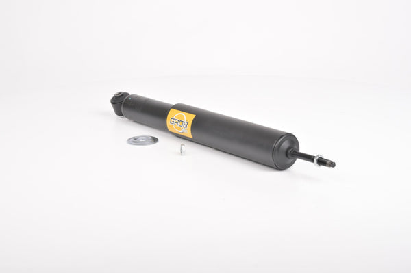 Amortiguador Trasero GROB G2244