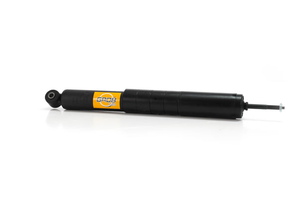 Amortiguador Trasero GROB G2257