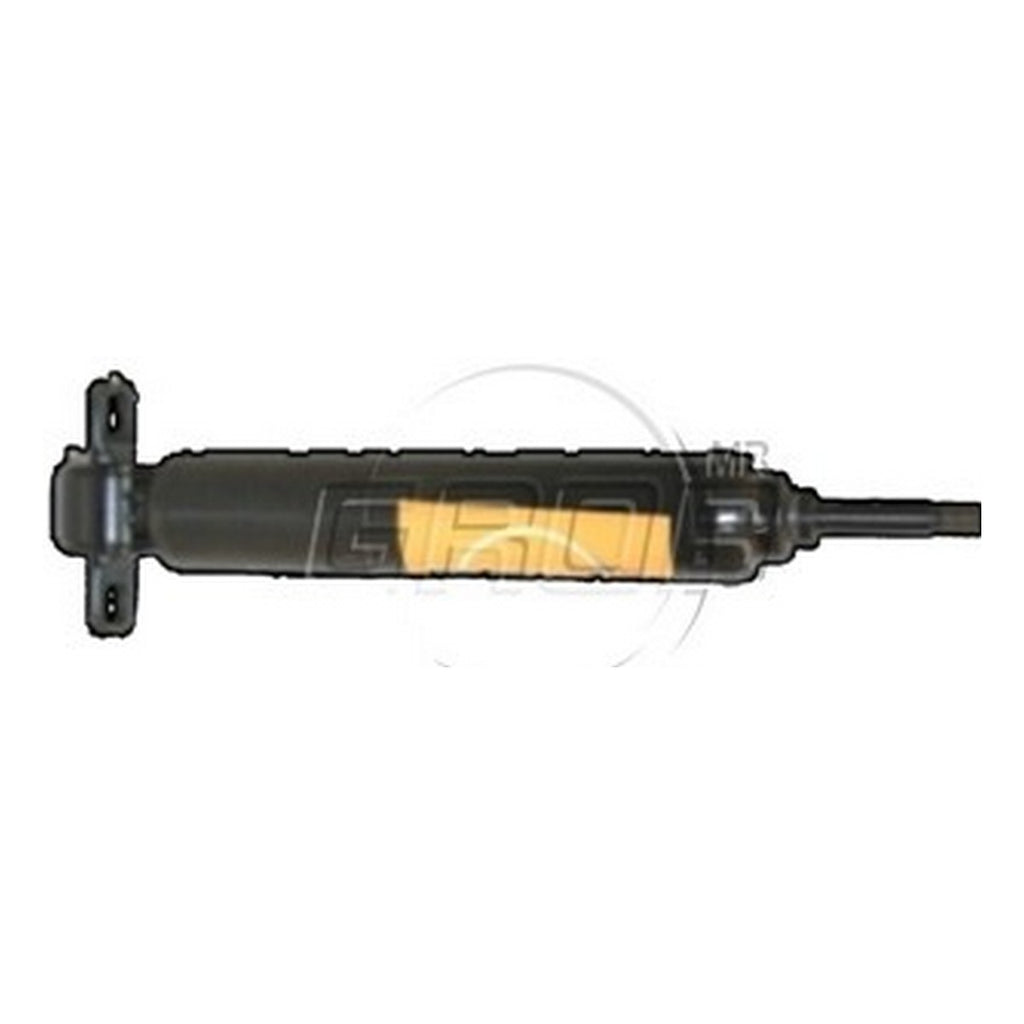 Amortiguador Delantero GROB G2276