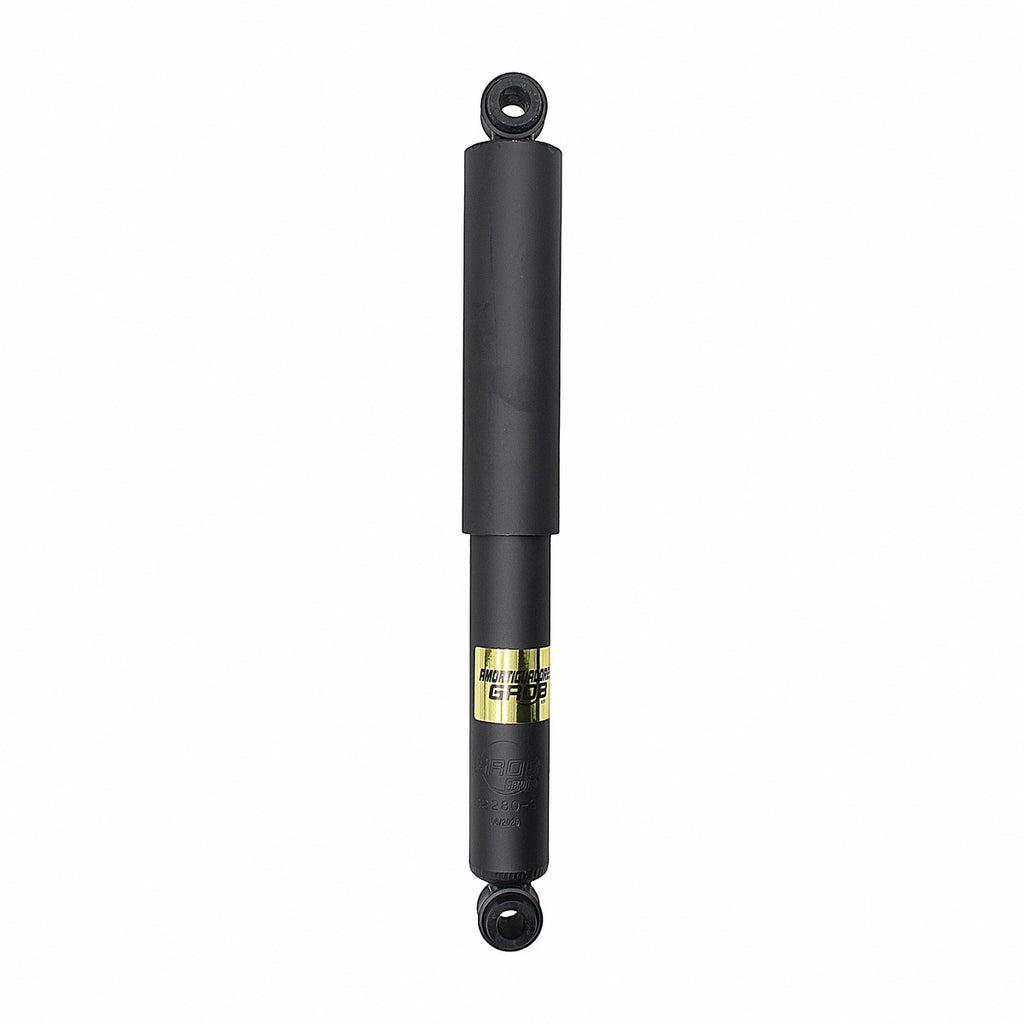 Amortiguador GROB G2280-S