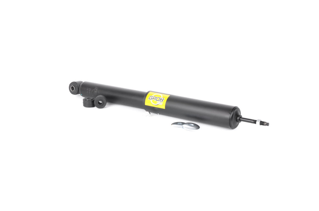 Amortiguador Trasero GROB G2286
