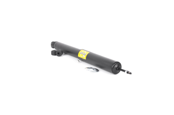 Amortiguador Trasero GROB G2286
