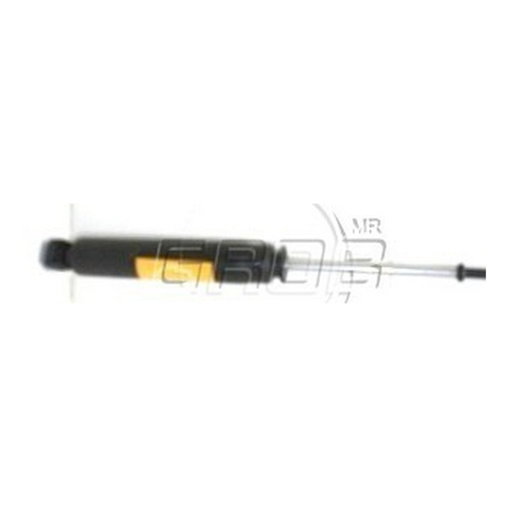 Amortiguador Trasero GROB G2291-G