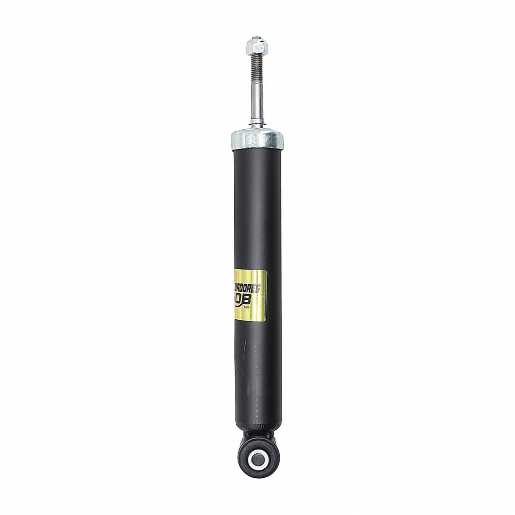 Amortiguador GROB G2291-S