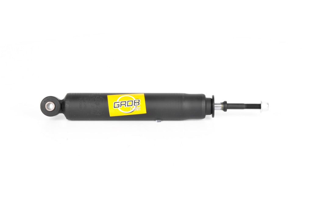 Amortiguador Trasero GROB G2291