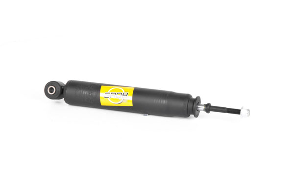 Amortiguador Trasero GROB G2291