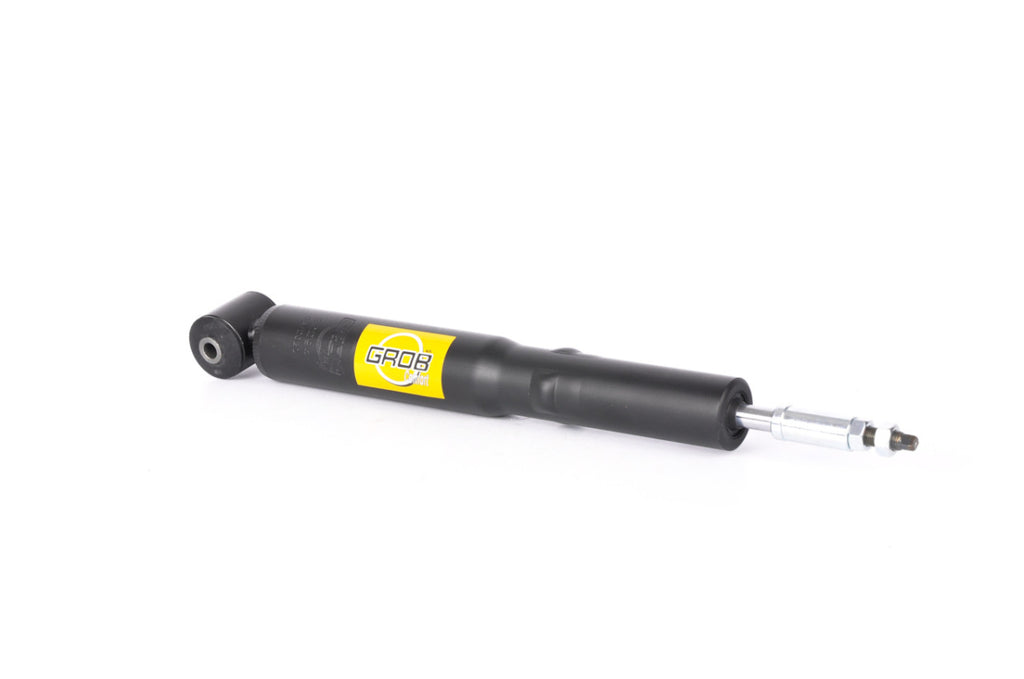 Amortiguador Trasero GROB G2294