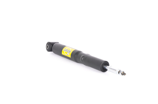 Amortiguador Trasero GROB G2294