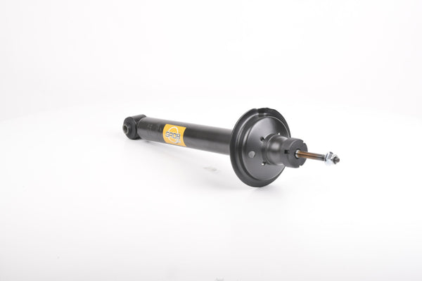 Amortiguador Trasero GROB G2295