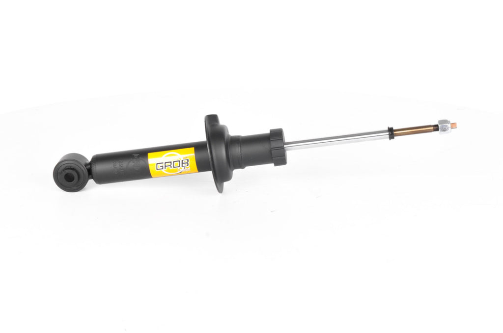Amortiguador Trasero GROB G2322