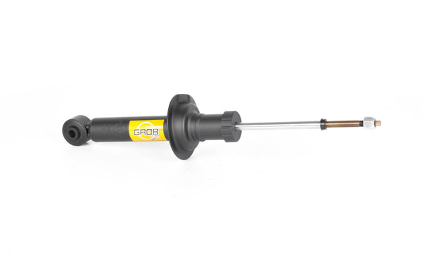 Amortiguador Trasero GROB G2322
