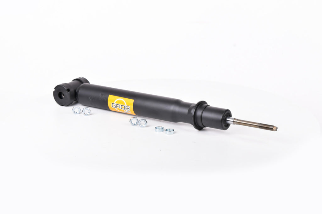 Amortiguador Trasero GROB G2369