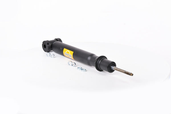 Amortiguador Trasero GROB G2369