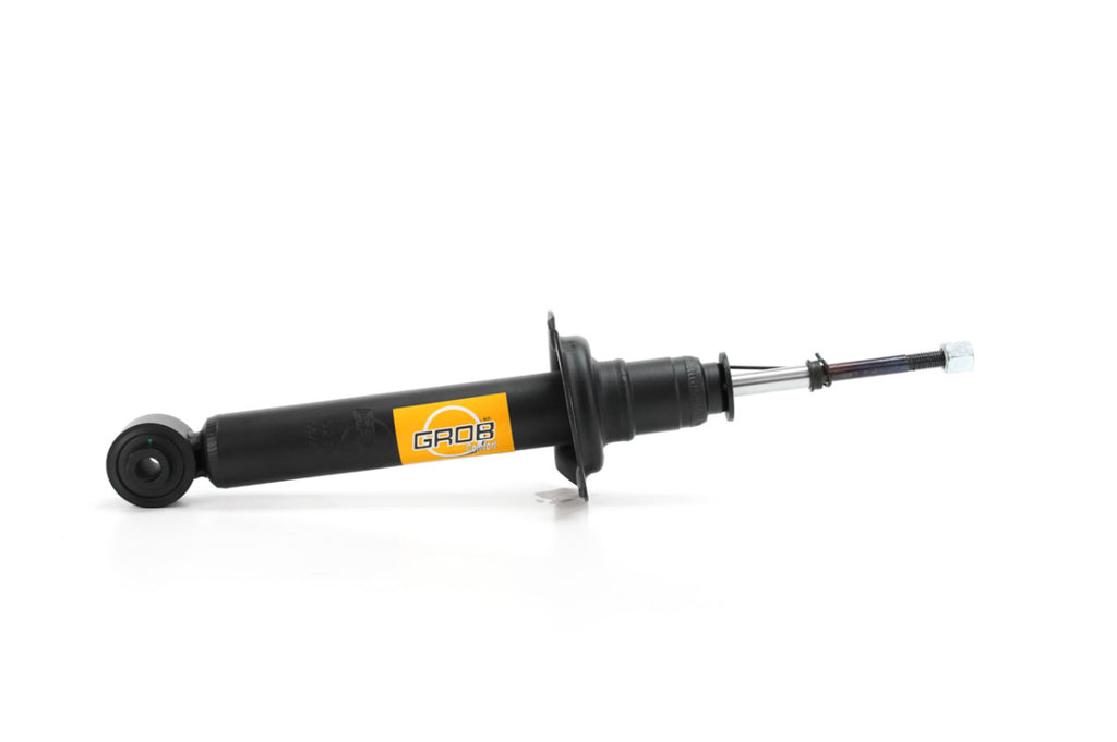 Amortiguador Trasero GROB G2370