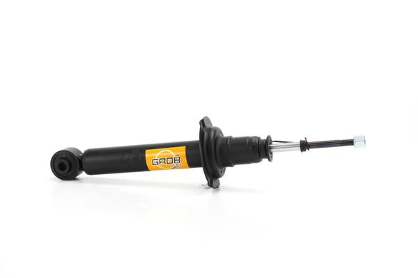 Amortiguador Trasero GROB G2370