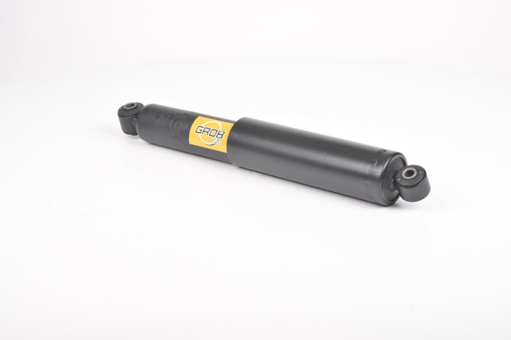 Amortiguador Trasero GROB G2382